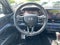 2024 Hyundai Elantra N Line