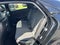 2024 Hyundai Elantra N Line