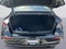2024 Hyundai Elantra N Line
