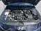 2024 Hyundai Elantra N Line