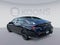 2024 Hyundai Elantra N Line