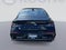 2024 Hyundai Elantra N Line