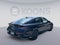 2024 Hyundai Elantra N Line
