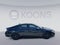 2024 Hyundai Elantra N Line