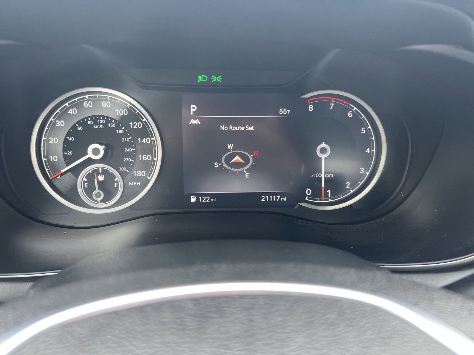 2023 Genesis G70 3.3T