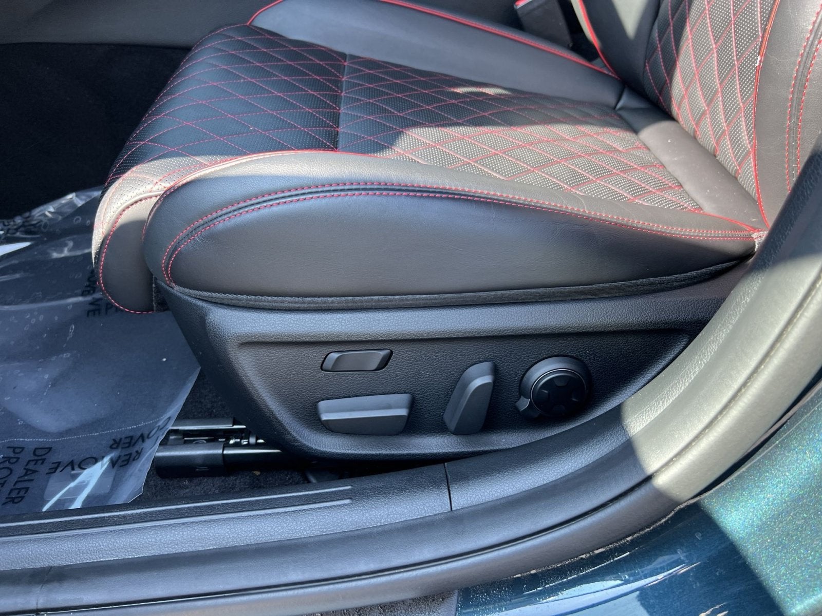 2023 Genesis G70 3.3T