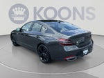 2023 Genesis G70 3.3T
