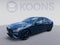 2023 Genesis G70 3.3T