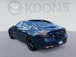 2023 Genesis G70 3.3T