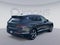 2022 Genesis GV80 2.5T