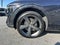 2023 Genesis GV70 3.5T Sport
