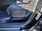 2023 Genesis GV70 3.5T Sport