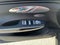 2023 Genesis GV70 3.5T Sport