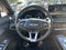 2023 Genesis GV70 3.5T Sport