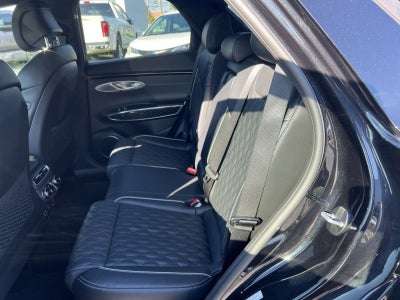 2023 Genesis GV70 3.5T Sport