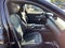 2023 Genesis GV70 3.5T Sport