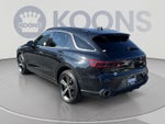 2023 Genesis GV70 3.5T Sport