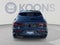 2023 Genesis GV70 3.5T Sport
