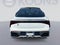 2025 Kia K5 EX