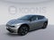 2022 Kia EV6 Wind