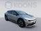 2022 Kia EV6 Wind