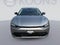 2022 Kia EV6 Wind