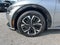 2022 Kia EV6 Wind