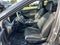 2022 Kia EV6 Wind