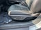 2022 Kia EV6 Wind