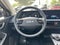 2022 Kia EV6 Wind