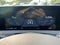 2022 Kia EV6 Wind