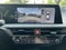 2022 Kia EV6 Wind