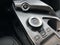 2022 Kia EV6 Wind