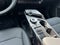 2022 Kia EV6 Wind