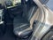2022 Kia EV6 Wind