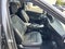 2022 Kia EV6 Wind