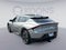 2022 Kia EV6 Wind