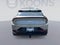 2022 Kia EV6 Wind