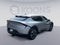 2022 Kia EV6 Wind