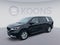 2022 Kia Carnival LXS