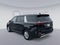 2022 Kia Carnival LXS