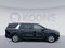 2022 Kia Carnival LXS