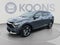 2025 Kia Sportage Hybrid EX