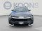 2025 Kia Sportage Hybrid EX