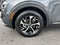 2025 Kia Sportage Hybrid EX