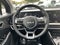 2025 Kia Sportage Hybrid EX