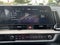 2025 Kia Sportage Hybrid EX