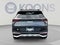 2025 Kia Sportage Hybrid EX