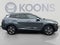 2025 Kia Sportage Hybrid EX