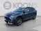2025 Kia Sportage Hybrid SX-Prestige